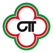 Consorzio Tutela Taleggio