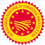 Denominazione d'origine protetta