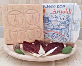 Taleggio D.O.P.